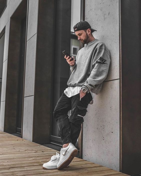 avvxsegh40prgd_qmeo_89lahn2k8vvcbqffmtfhzd2y38wxlbukce4pzy31seo4ujobdw23dgcykufo4gyaokrw4s4aqatc0i8awj8ekixp9tmkecwgjvab1o1urgdlqrohrxt_-txkhwatimjmoklwbv7kq-dfveuey2y3e45dzmyj5cbyildlfh8p86iks16000 avvxsegh40prgd qmeo 89lahn2k8vvcbqffmtfhzd2y38wxlbukce4pzy31seo4ujobdw23dgcykufo4gyaokrw4s4aqatc0i8awj8ekixp9tmkecwgjvab1o1urgdlqrohrxt txkhwatimjmoklwbv7kq dfveuey2y3e45dzmyj5cbyildlfh8p86iks16000