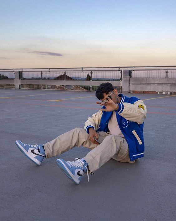 avvxsegrt08qq32xv4jarn9msrpejlcr2br2dpn8gphfexrxhezxd4zvrixpxhl5flqnj-jjjppxmfblunyorjrko4o5gxc13futsd_doru9riy_2hujmwrkkc5k6k7e6gyry585cpg1jwihcj29xwa4ghj0xhfoau3q2dzmgzvhcogkg6o5zgjhfuh_eqers16000 avvxsegrt08qq32xv4jarn9msrpejlcr2br2dpn8gphfexrxhezxd4zvrixpxhl5flqnj