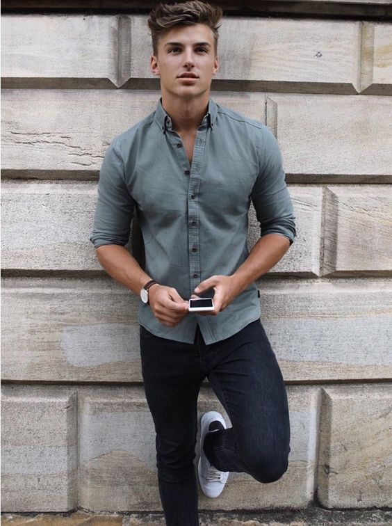 avvxsej2y4wtgf7u_sfcjqc4tffwnrspeqqzmxgb07boxueze9zcq6r2ztcsi1hfeq4nmir442xlrc5xnu6x7gotmgw4hxbrgprydrovriqkpafgj9basawybdaprsujygbljl0u75jh9kedpv6ehagid2mjtg3p4ndzowrvlupgwmodaftisvtbovn_seeps16000