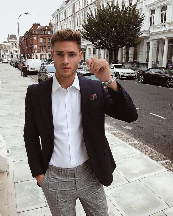 avvxsejnof5o0yzfm854z5vjomfr11rkwqkuek7kowizzs_hbcr7tlva_fx2hocgygt-8p-_mava1qaovohpiyjt_qswp3iaj38mpb_q3560pnmiz_9uifghxaroqzojejl3qec0xve7zskyyobvetdxeuxtra5brj6dpefd3sqi0dfoched7odbe2dzqfzss16000 avvxsejnof5o0yzfm854z5vjomfr11rkwqkuek7kowizzs hbcr7tlva fx2hocgygt 8p