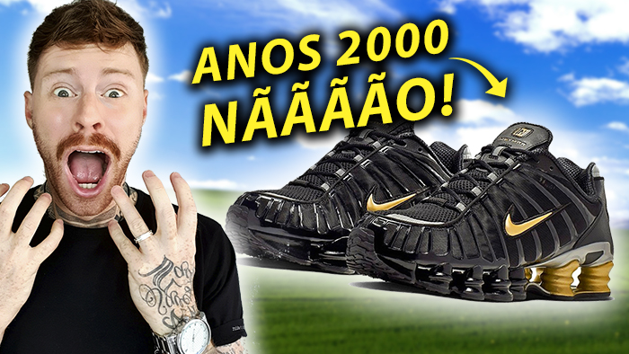 moda-anos-2000 moda anos 2000