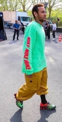 moda-anos-2000-nike-shox252862529 moda anos 2000 nike