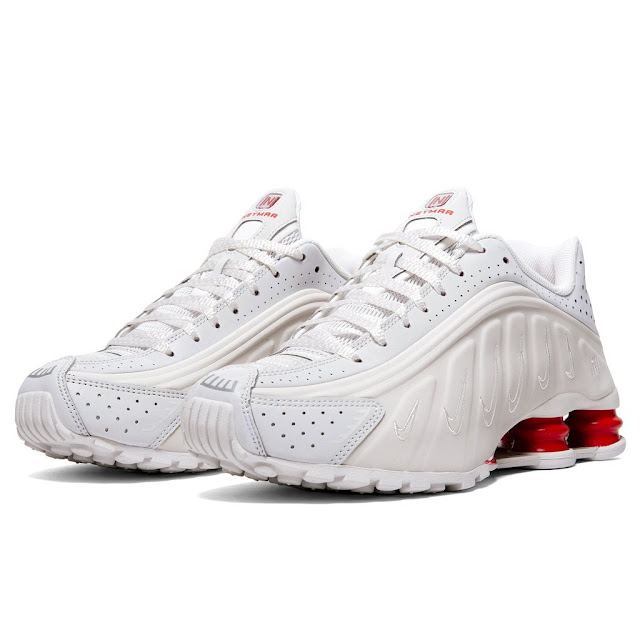 moda-anos-2000-nike-shox252872529 moda anos 2000 nike