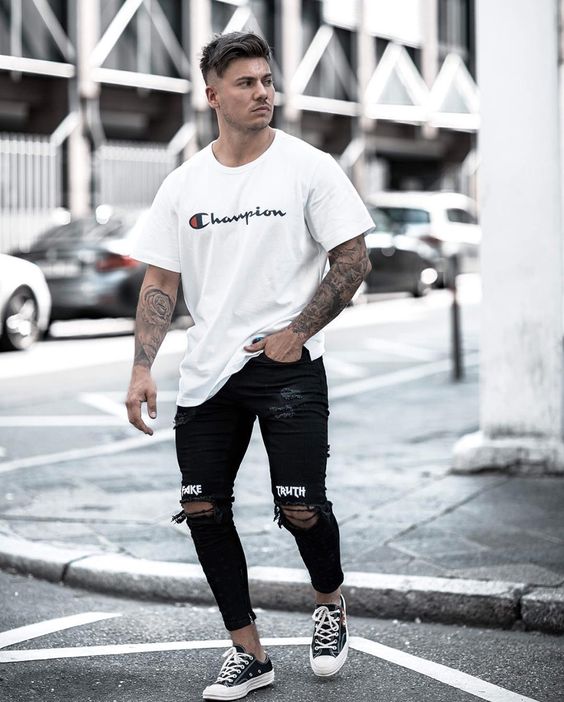 moda masculina anos 2000252852529