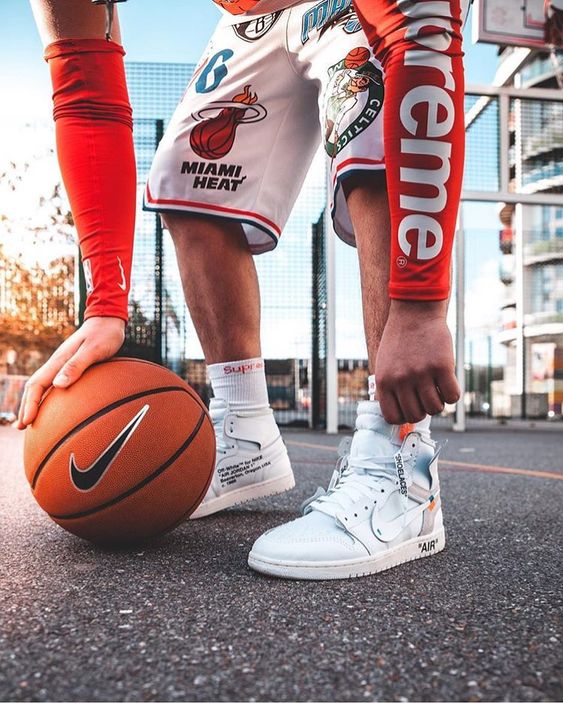 moda masculina anos 2000252812529