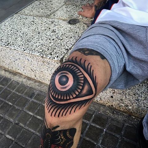 tatuagem-no-joelho2528192529 tatuagem no joelho2528192529