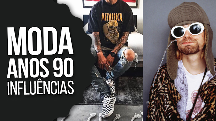 moda-anos-90-influencias moda anos 90 influencias