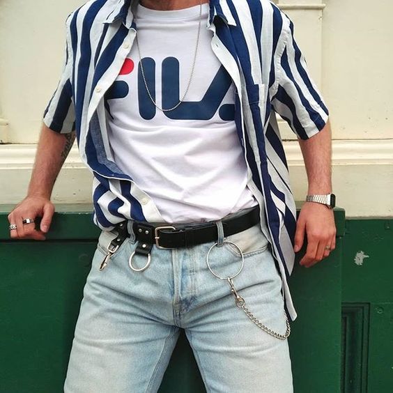 moda-anos-90252892529 moda anos 90252892529