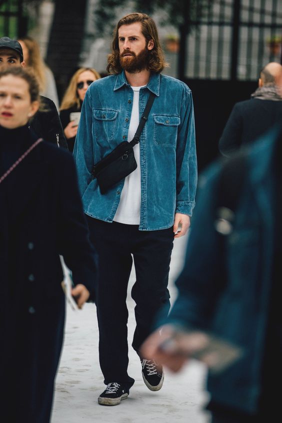 moda-anos-90252812529 moda anos 90252812529