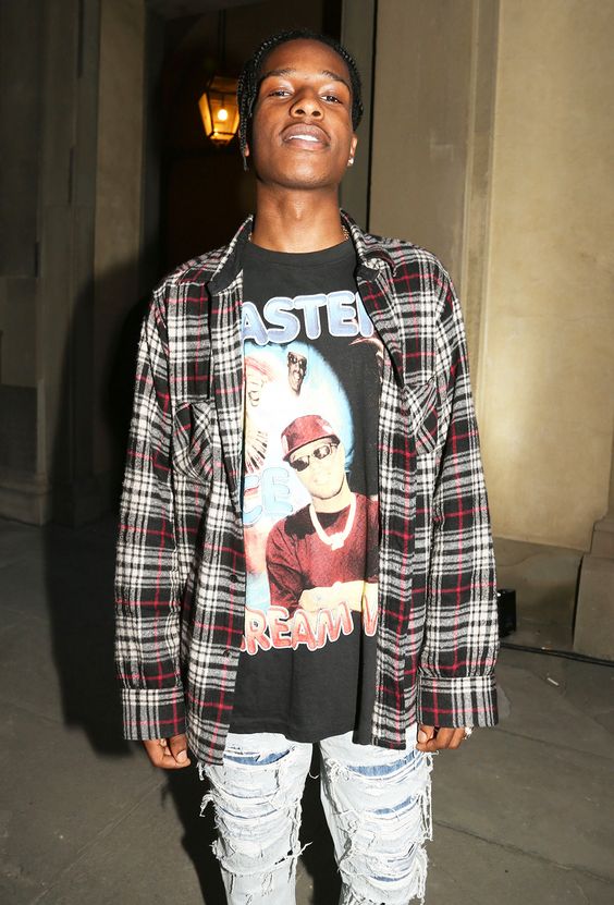 moda-anos-90252832529 moda anos 90252832529