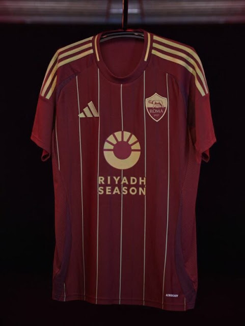 camisa-titular-da-as-roma-2024-2025-e-lancada-pela-adidas-8-585x778-1 camisa titular da as roma 2024 2025 e lancada pela adidas 8 585x778 1