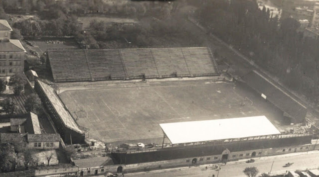 campo20testaccio campo20testaccio