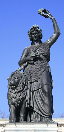 estatua20bavaria estatua20bavaria