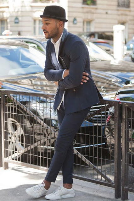 cal25c325a7a cropped masculina alfaiataria252812529