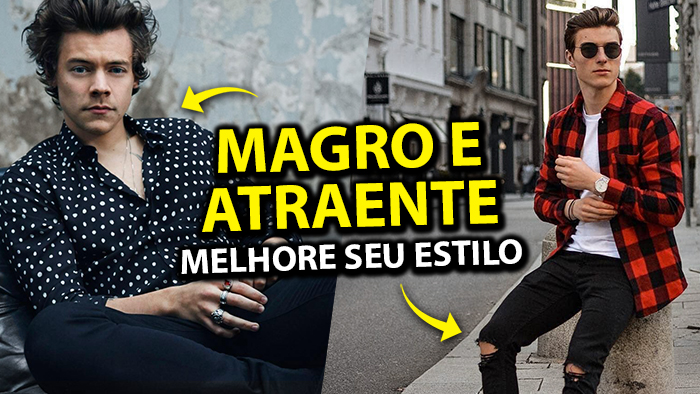 roupas-para-homens-magros roupas para homens magros