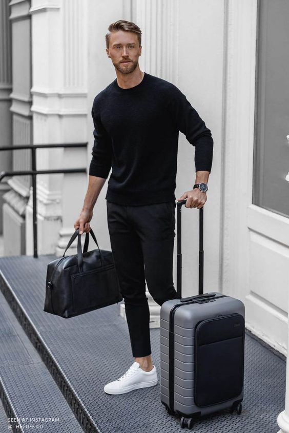 dicas-de-estilo-para-homens-magros252832529 dicas de estilo para homens magros252832529