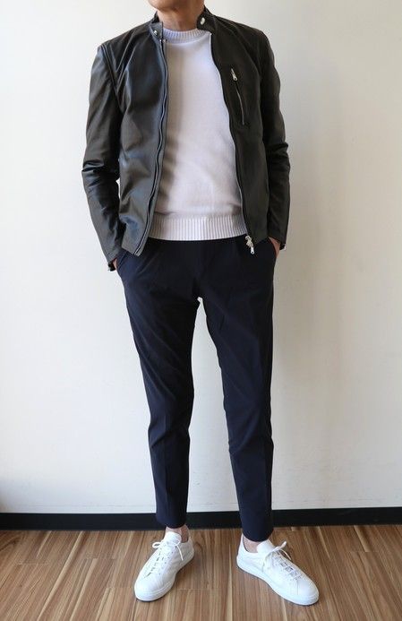 dicas-de-estilo-para-homens-magros252842529 dicas de estilo para homens magros252842529