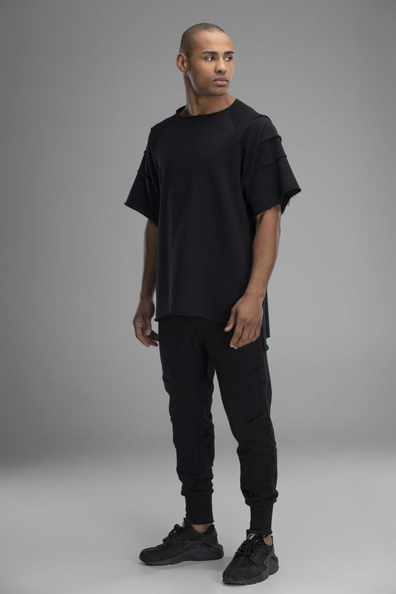 dicas-de-estilo-para-homens-magros252872529 dicas de estilo para homens magros252872529