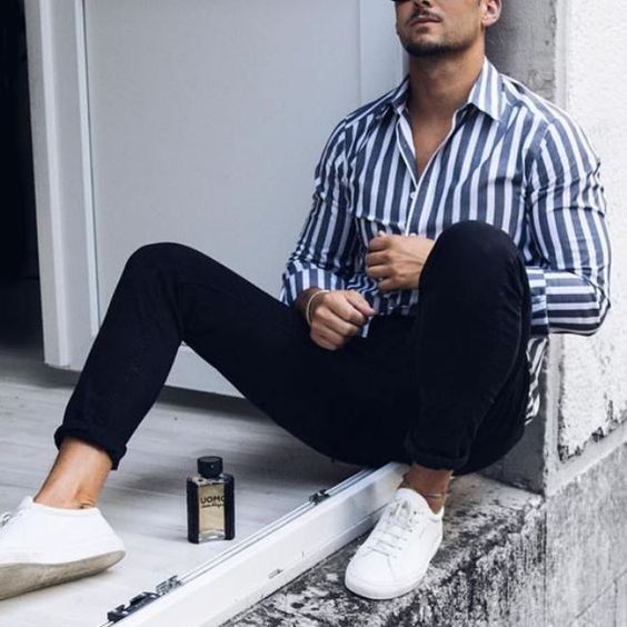 roupas-para-homens-magros252812529 roupas para homens magros252812529