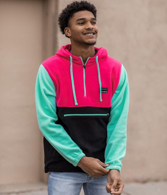 roupas-para-homens-magros252822529 roupas para homens magros252822529