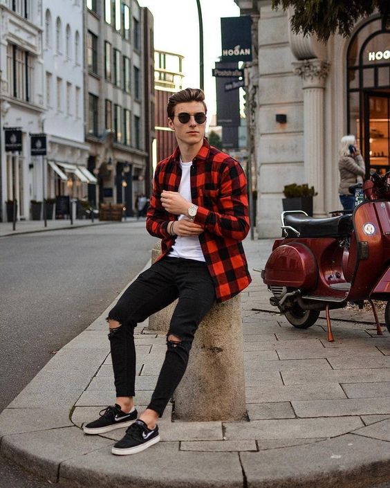 roupas-para-homens-magros252832529 roupas para homens magros252832529