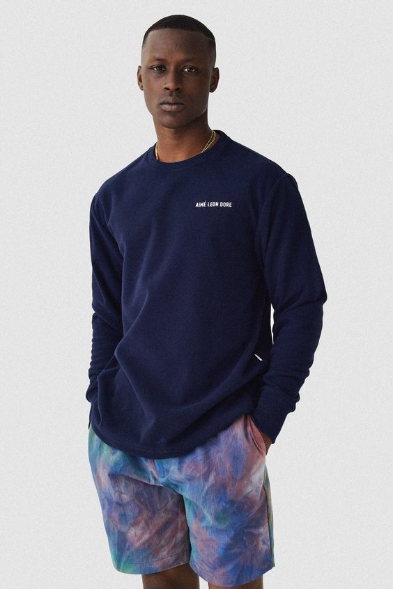 roupas-para-homens-magros252842529 roupas para homens magros252842529