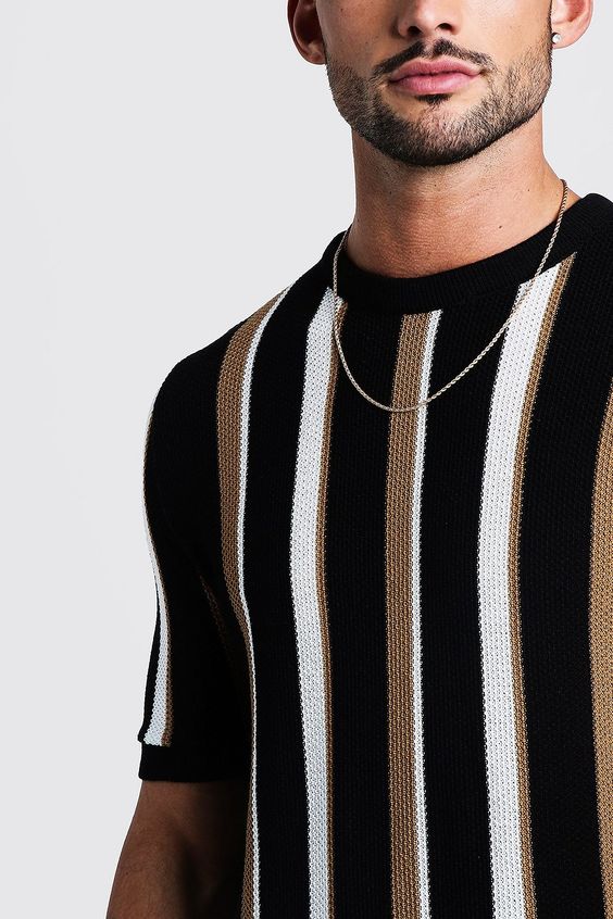 roupas-para-homens-magros252852529 roupas para homens magros252852529