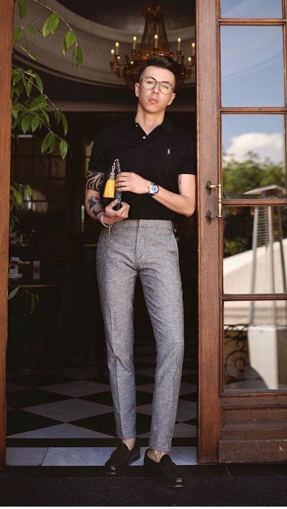 looks-para-homens-magros252812529 looks para homens magros252812529