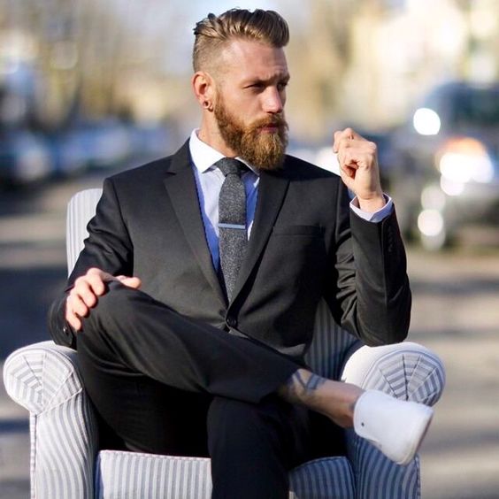 terno-com-t25c325aanis-dicas-para-usar252892529 terno com t25c325aanis dicas para usar252892529