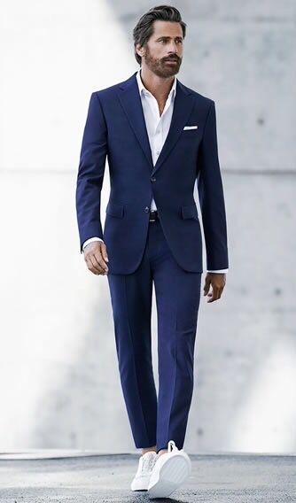 costume-com-t25c325aanis-dicas-para-usar252872529 costume com t25c325aanis dicas para usar252872529