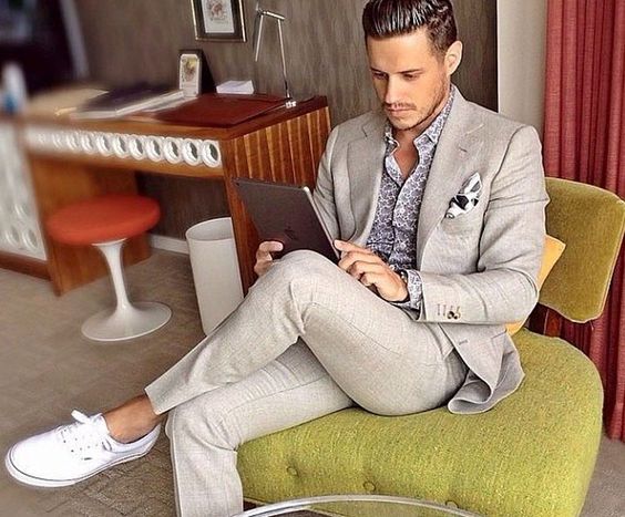 costume-com-t25c325aanis-dicas-para-usar252852529 costume com t25c325aanis dicas para usar252852529