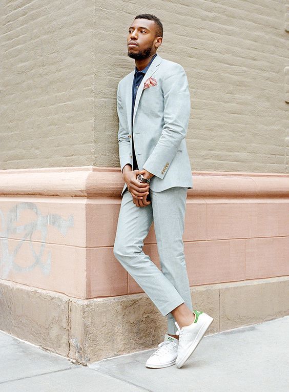 costume-com-t25c325aanis-dicas-para-usar252842529 costume com t25c325aanis dicas para usar252842529