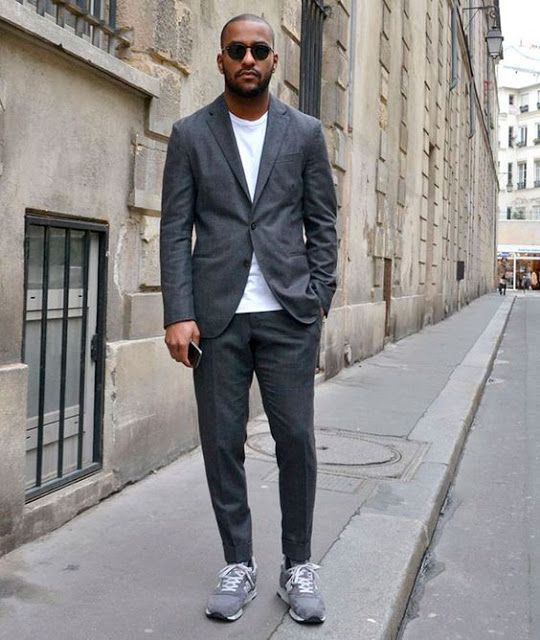 terno-com-t25c325aanis-dicas-para-usar252872529 terno com t25c325aanis dicas para usar252872529