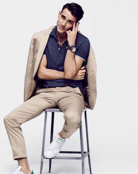 terno-com-t25c325aanis-dicas-para-usar252842529 terno com t25c325aanis dicas para usar252842529