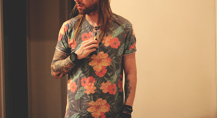 hermoso compadre review252832529