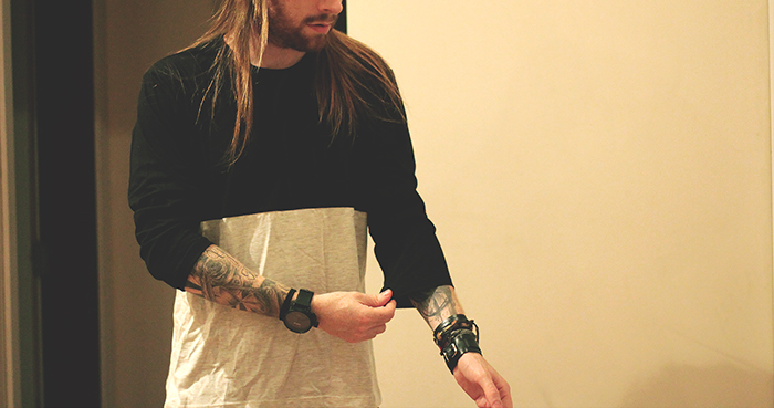 hermoso compadre review252842529