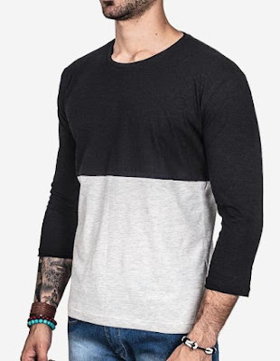 hermoso compadre 100122 1