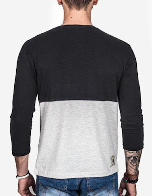 hermoso compadre 100122 3