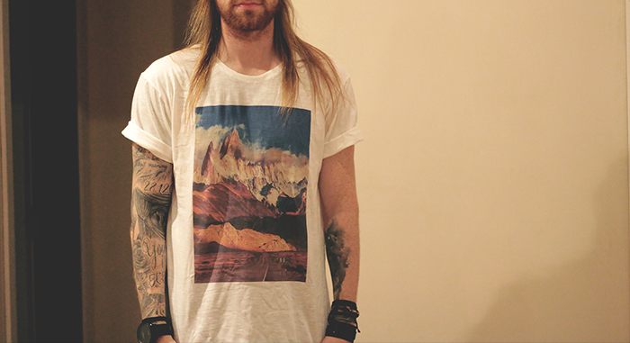 hermoso compadre review252812529