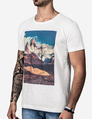 hermoso compadre 100142 1