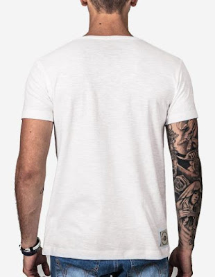 hermoso compadre 100142 3