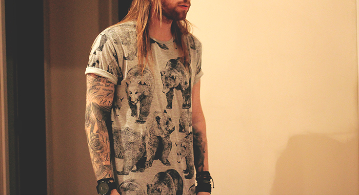 hermoso compadre review252822529