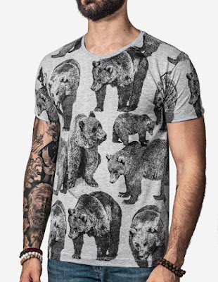 hermoso compadre 100016 1