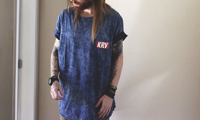 review korova252812529