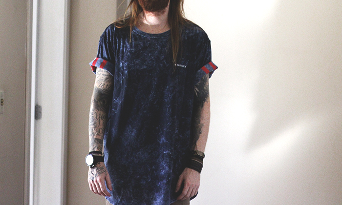 review korova252832529