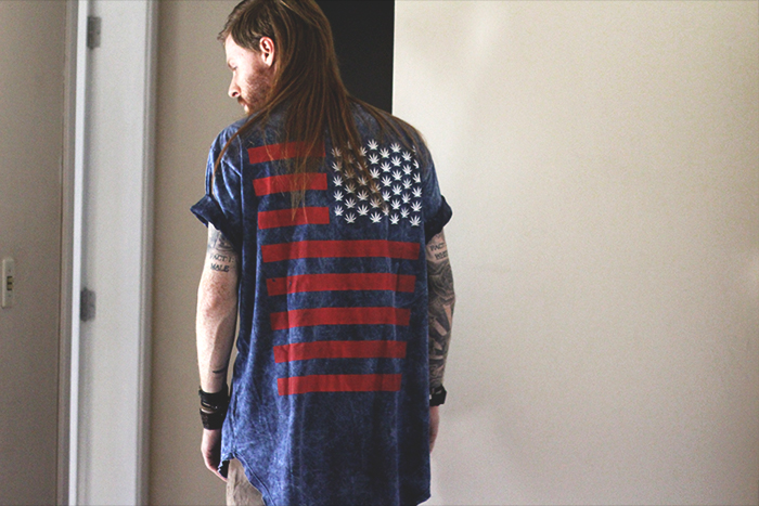 review korova252822529