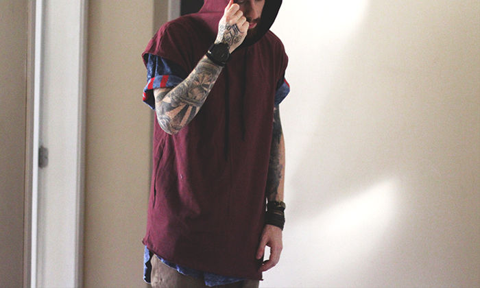 review korova252842529