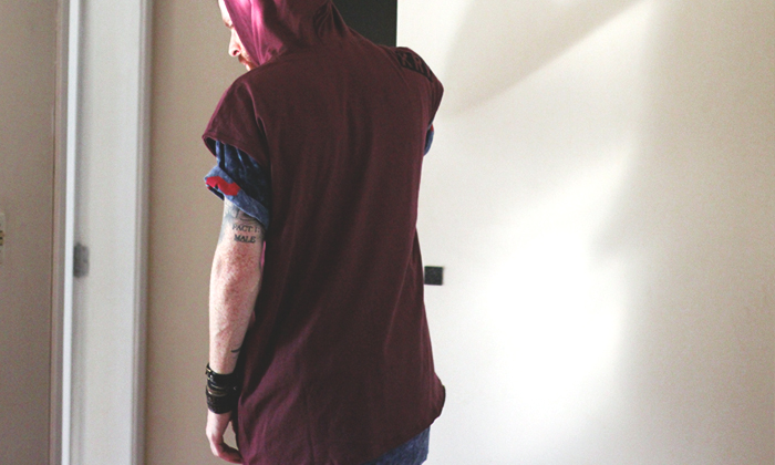 review korova252852529