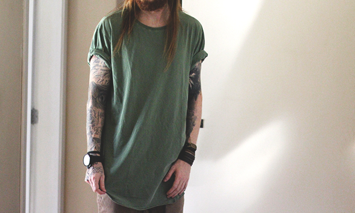 review korova252862529