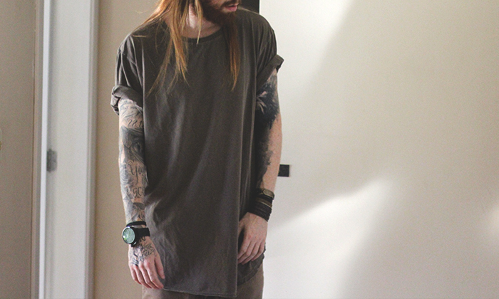 review korova252872529